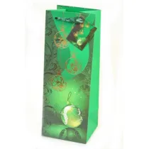 Canpol Torebka ozdobna twarda �wi�ta TL-50S CAN 12,5 x 30 cm