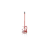Rubi Mieszad�o spiralne do zaprawy klejowej m-140-r 3h m14