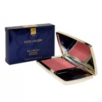 Este Lauder R Pure Color Envy Sculpting Blush 420 Rebellious Rose 7 g