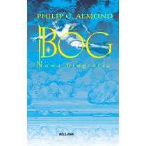 B�g. Nowa biografia