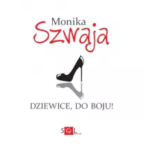 Dziewice, do boju!