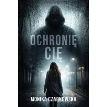 Ochroni� ci�