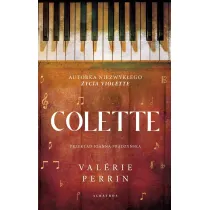 Colette