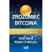 Zrozumie� Bitcoina