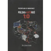 Polska KatoRu� 1:0