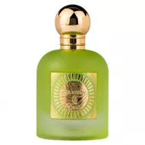 Emir Pear Potion Woda perfumowana 100 ml