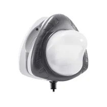 Intex Lampa cienna LED magnetyczna 28698