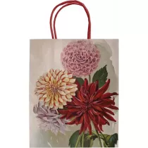 Skona Ting Torebka ozdobna A5 STBAG135 Dalia