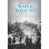 Wojna totalna