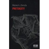 Preteksty