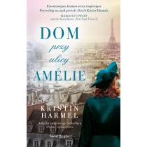 Dom przy ulicy Am�lie