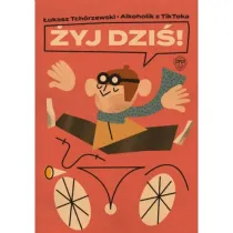 yj dzi!