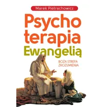 Psychoterapia Ewangeli�