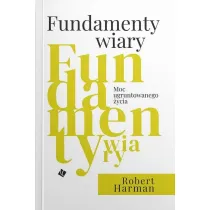 Fundamenty wiary