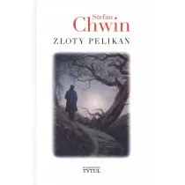 Z�oty pelikan