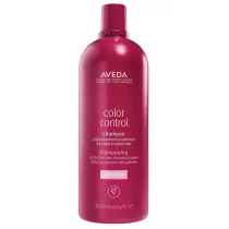 _Color Control Shampoo szmpon do wosw farbowanych Rich