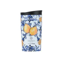 Estia Kubek termiczny Amalfi Coast 350 ml