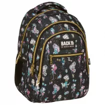 Derform Plecak Backup 6 Model O 22