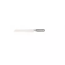 Fiskars N do chleba 22cm all steel