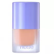 Nuse _Liquid Care Cheek r do policzkw w pynie 05 Veil Bay 16 ml