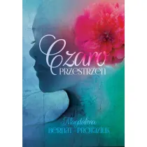 Czaroprzestrze�