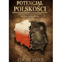 Potencja� polsko�ci