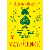 Wszystkojedno��