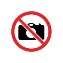 3 Sprouts Bidon Leniwiec Grey 350ml