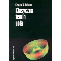 Klasyczna teoria pola