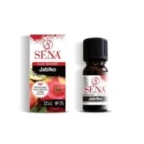 Sena Olejek zapachowy Jabko 8 ml