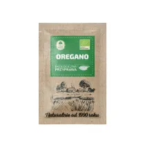 Dary Natury Oregano 10 g Bio