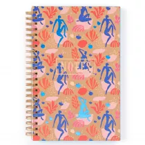 greenmink.pl Notes Abstract I AB01