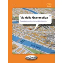 Via della grammatica