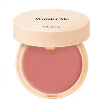 Pupa Milano Wonder Me Blush r do policzkw 004 True Love Me 4 g