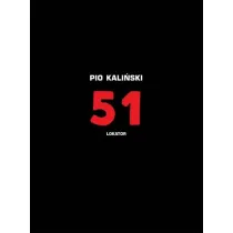 Projekt 51