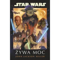Star Wars. �ywa Moc