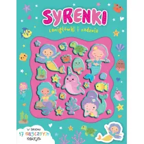 Syrenki. amigwki i zadania