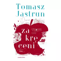 Zakr�ceni