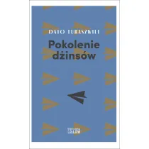 Pokolenie d�ins�w