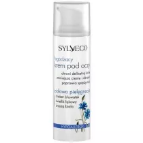 Sylveco agodzcy krem pod oczy 30 ml