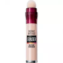 Maybelline Instant Ani-Age Eraser Concealer korektor do twarzy z gbeczk 05 Brightener 6.8 ml