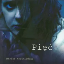 Pi