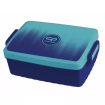Coolpack Gradient Ocean �niadani�wka Gradient Ocean