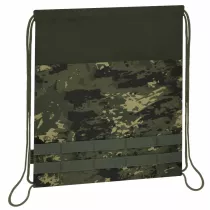 Worek na buty Tactic STARPAK 506140