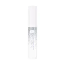 Wibo Level Up topper do rz�s 13 g