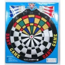 Dart plastik 40 cm Icom Polska