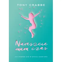 Nareszcie mam czas