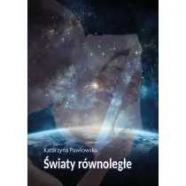 �wiaty r�wnoleg�e