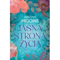 Jasna strona �ycia