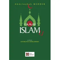 Choroba islamu